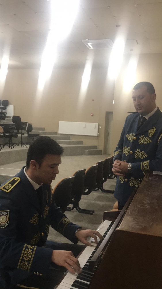 Fotoğraf: TRT Haber